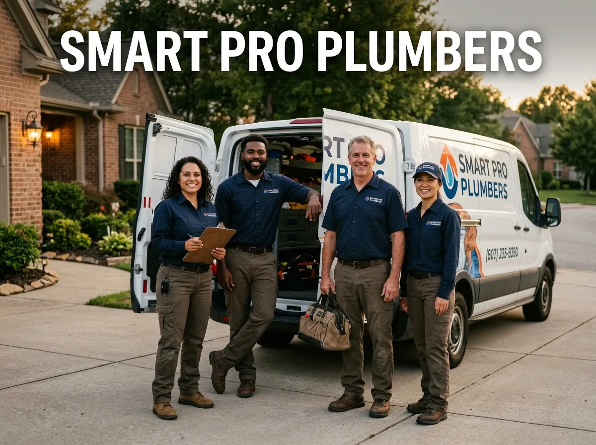 Water Heater Repair company in Fryeburg, ME